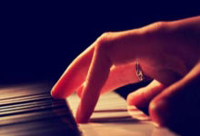 九游体育app下载-瑞典迎战丹麦：谁将问鼎荣耀的战场？