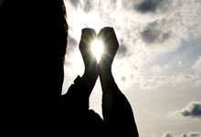 九游体育app-热血擂台！欧国联赛赛况扣人心弦