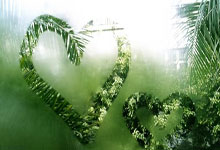 九游体育app-武装巴黎进行攻击，秃鹰遇上小丑：挑战极限的对决