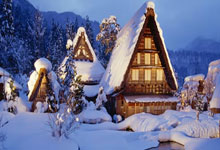 九游体育网页版登录入口-长春亚泰客场不敌苏州东吴，憾负两连败背后的深层解析