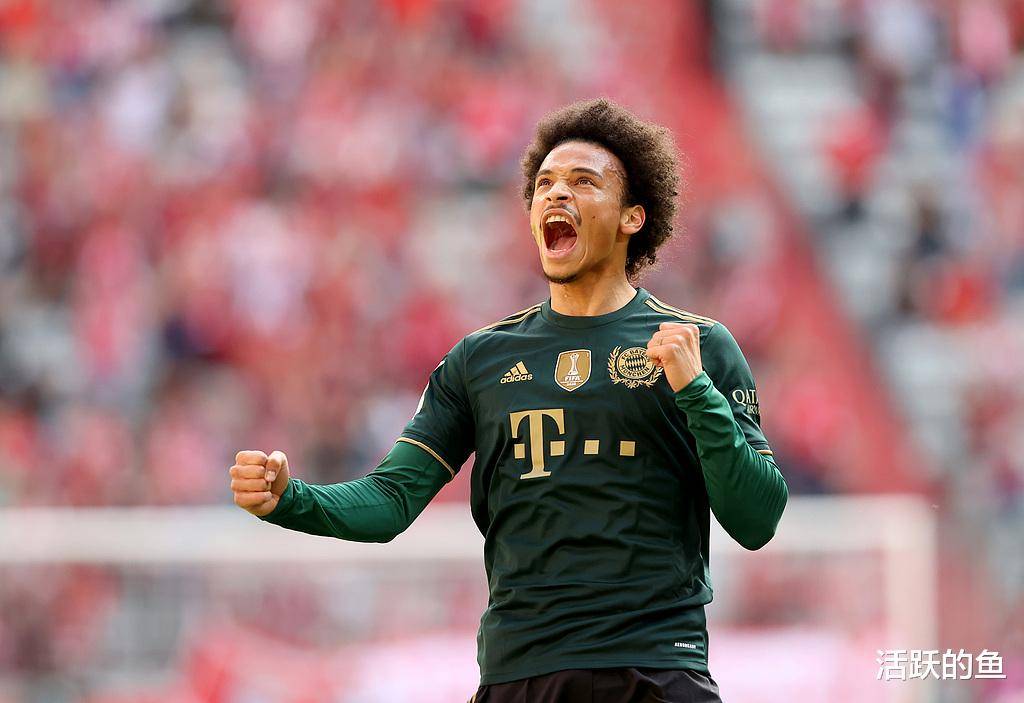 九游体育app下载-东亚北街客场平局，积分榜前卫持续保持一定差距的简单介绍