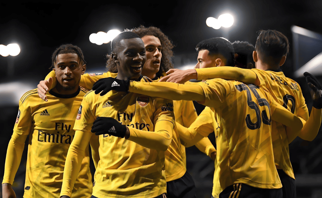 九游体育在线-欧联杯抽签出炉，德甲球队对手不容小觑的简单介绍