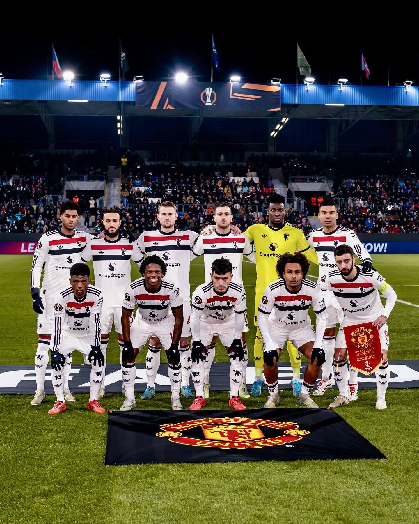 欧联杯抽签出炉，德甲球队对手不容小觑的简单介绍