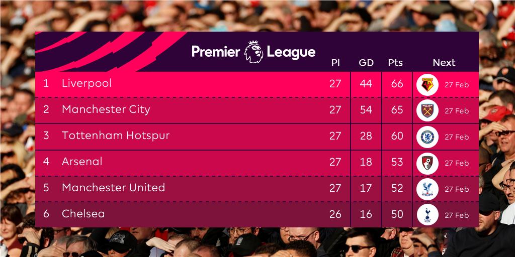 九游体育app-鄂尔多斯东胜客场获取积分，积分榜垫底压力继续加大