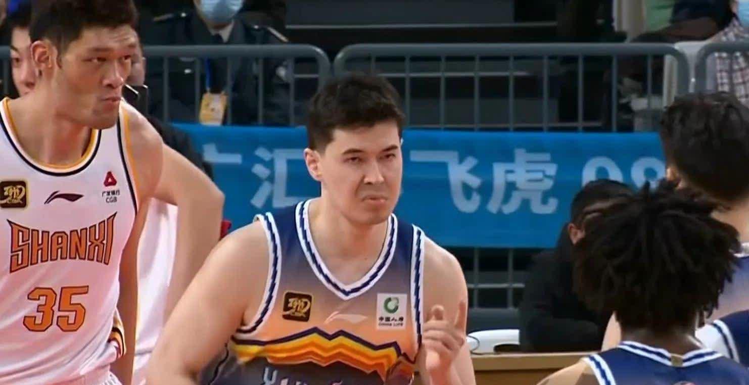 九游体育官方入口-关于福建天信主场胜出，积分榜mid爬涨幅明显的信息