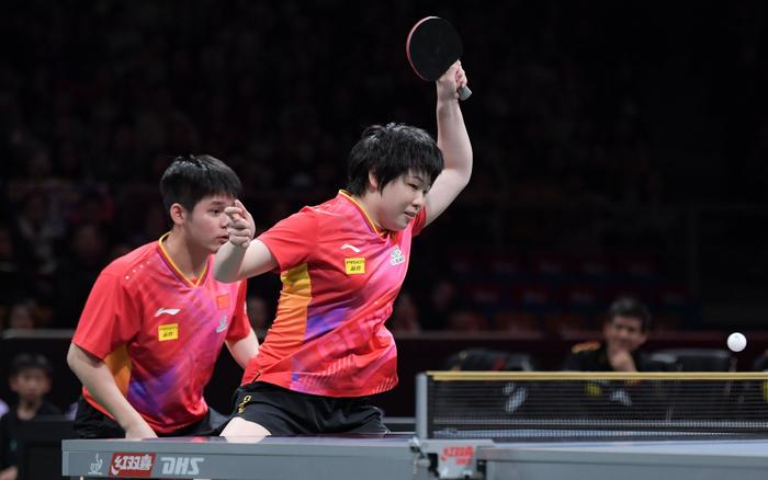 九游体育官网-德国横扫前南斯拉夫，取得四连胜