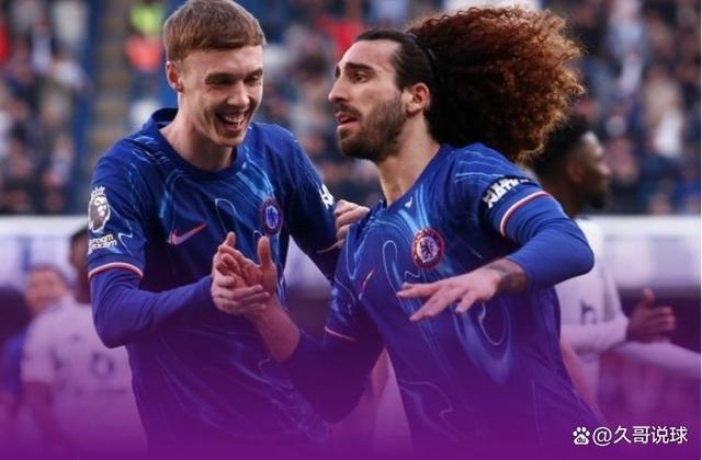 包含切斯特城客场击败唐卡斯特，实现客场不败战绩，球队士气正高的词条