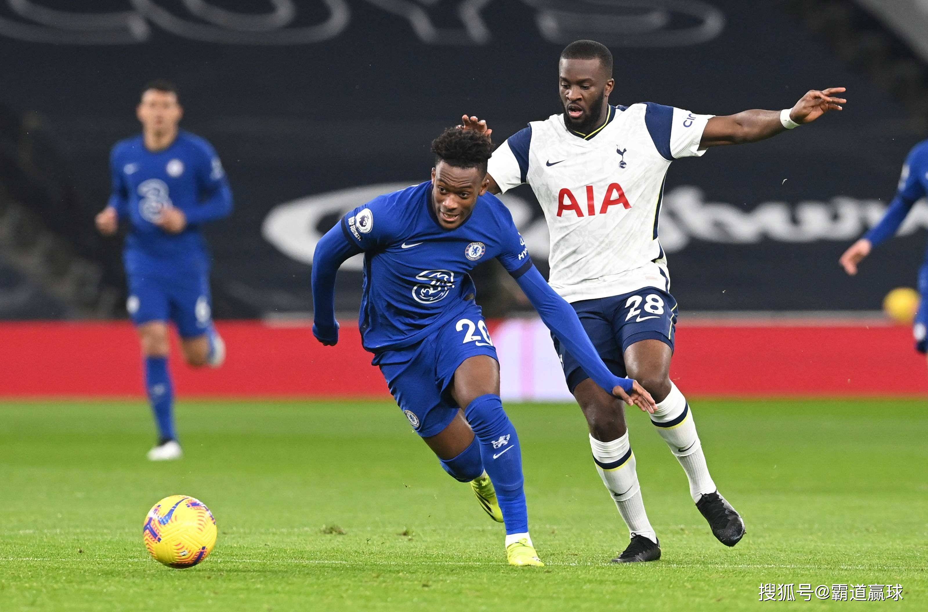 关于欧洲足球竞技赛事热火朝天,球迷狂热追赶的信息 关于欧洲足球竞技赛事热火朝天,球迷狂热追赶的信息