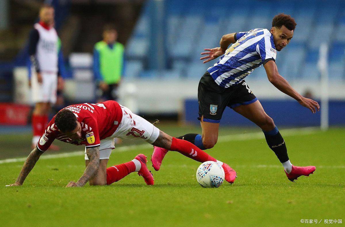 关于布里斯托城客场战胜考文垂，继续延续不败纪录，球队士气高涨的信息