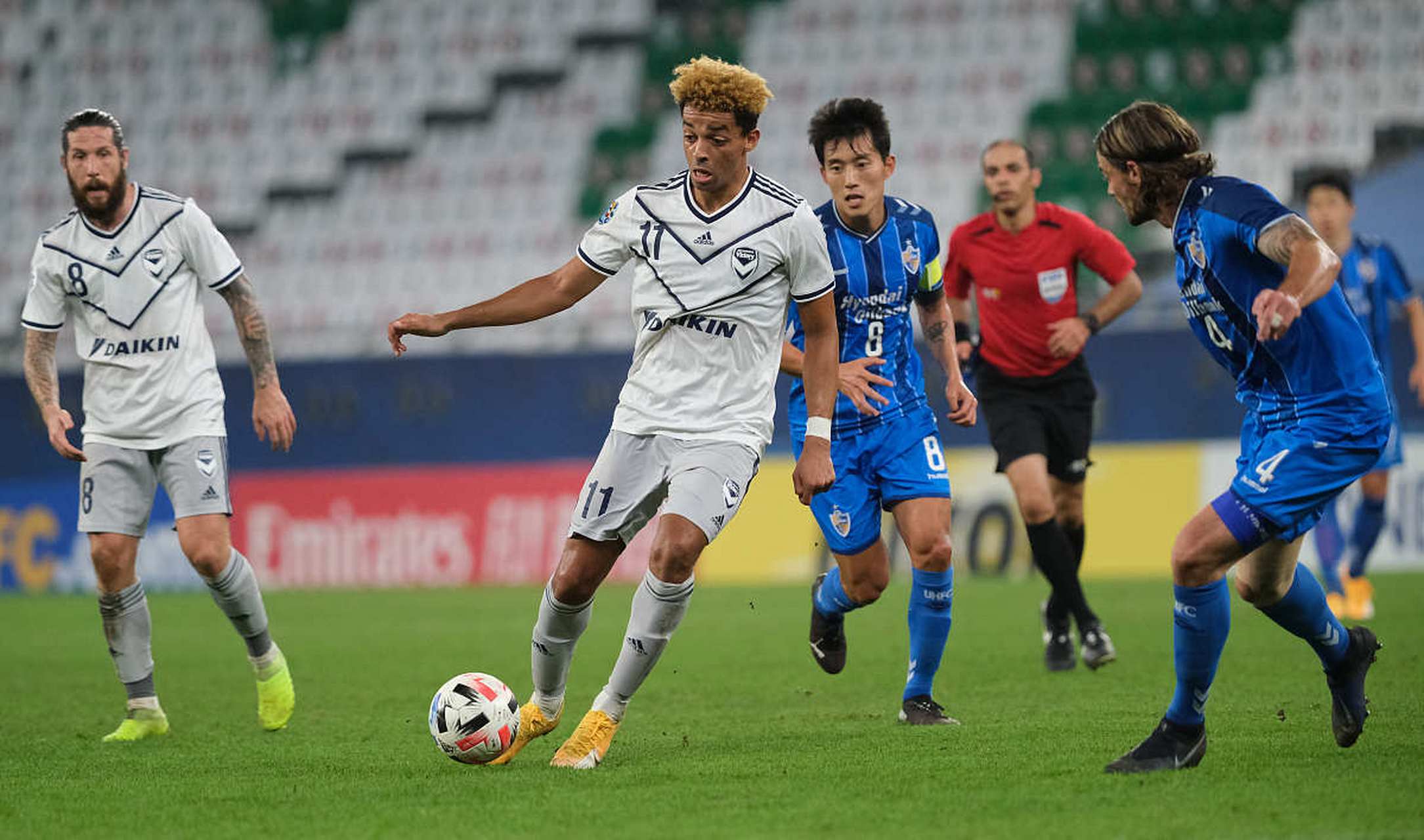 索肖主场爆冷负于尼姆，比分惨重