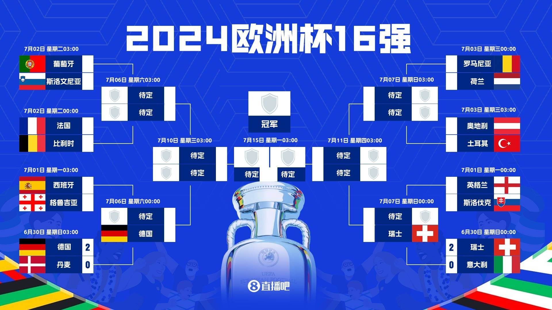 九游体育网页版登录入口-欧预赛赛程紧凑进行——各队实力对决引人关注的简单介绍