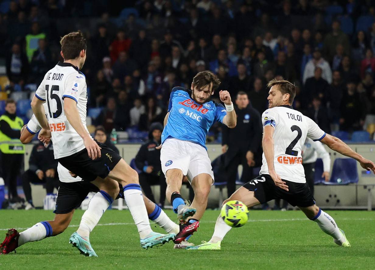 关于那不勒斯进攻火力强，轻松战胜对手的信息