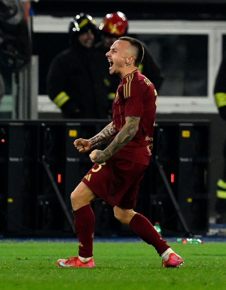 关于那不勒斯进攻火力强，轻松战胜对手的信息