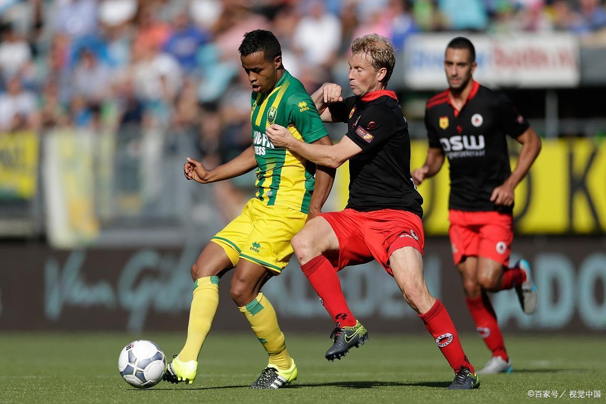 包含摩纳哥全队表现稳定，连续多场不败的词条