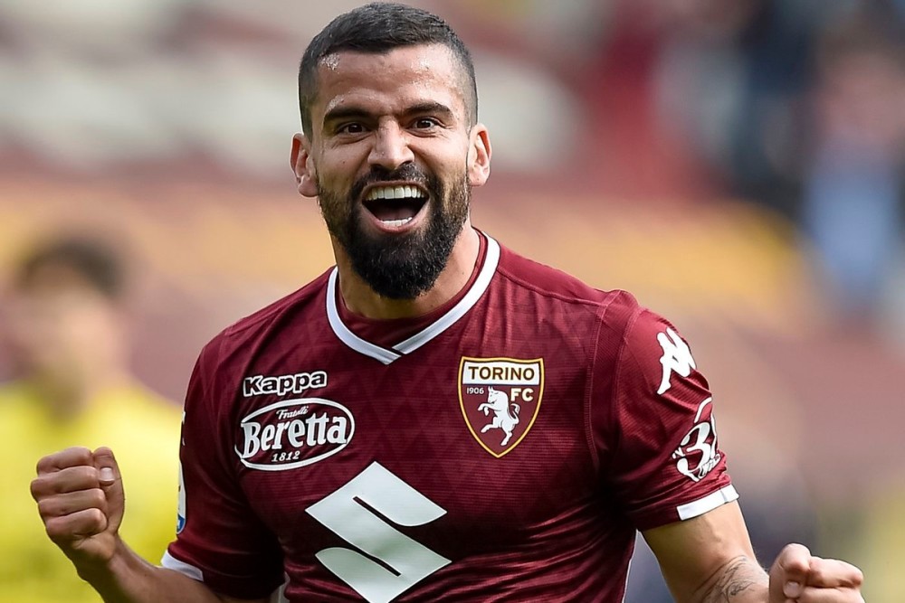 关于桑普多利亚主场战胜都灵，积分榜上升的信息