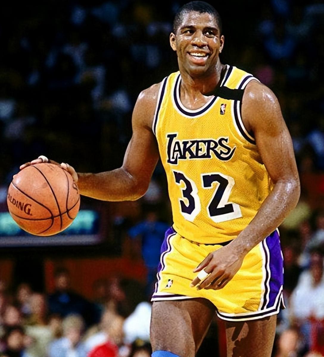 九游体育官网-关于NBA选秀状元成熟秀，球风酷似经典球星的信息