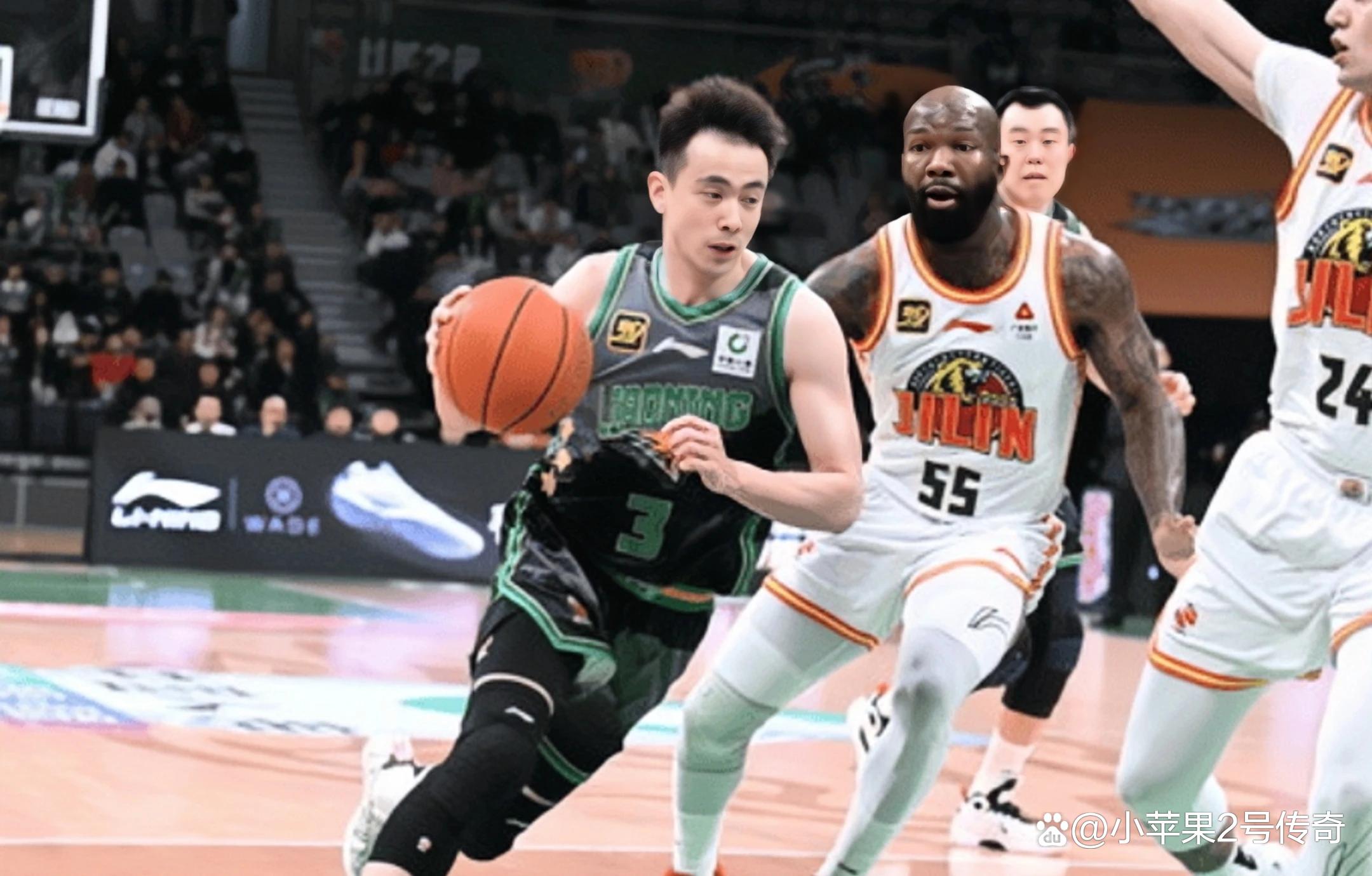 辽宁队在比赛中展现出火热状态,取得令人瞩目胜利的简单介绍 辽宁队在比赛中展现出火热状态,取得令人瞩目胜利的简单介绍