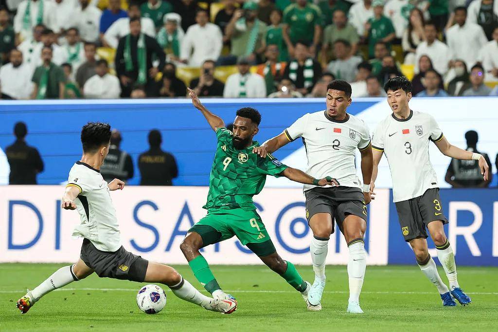 球员运动状态逐渐回暖,全力以赴拼搏的简单介绍 球员运动状态逐渐回暖,全力以赴拼搏的简单介绍