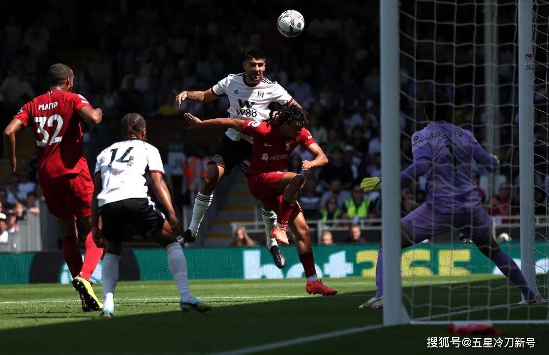 九游体育网页版入口-切尔西客场一球小胜，继续冲击前四位置的简单介绍