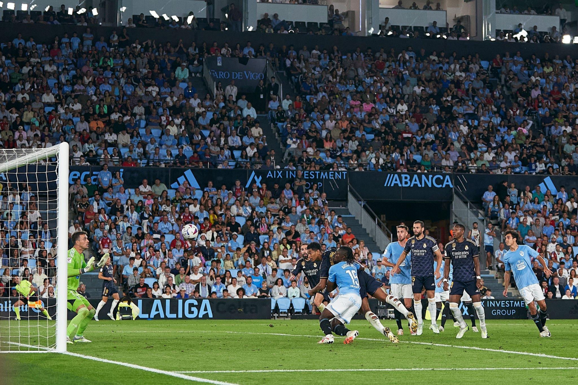 切尔西客场一球小胜，继续冲击前四位置的简单介绍