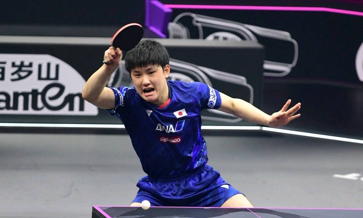 上海绿地势如破竹战胜强敌晋级四强