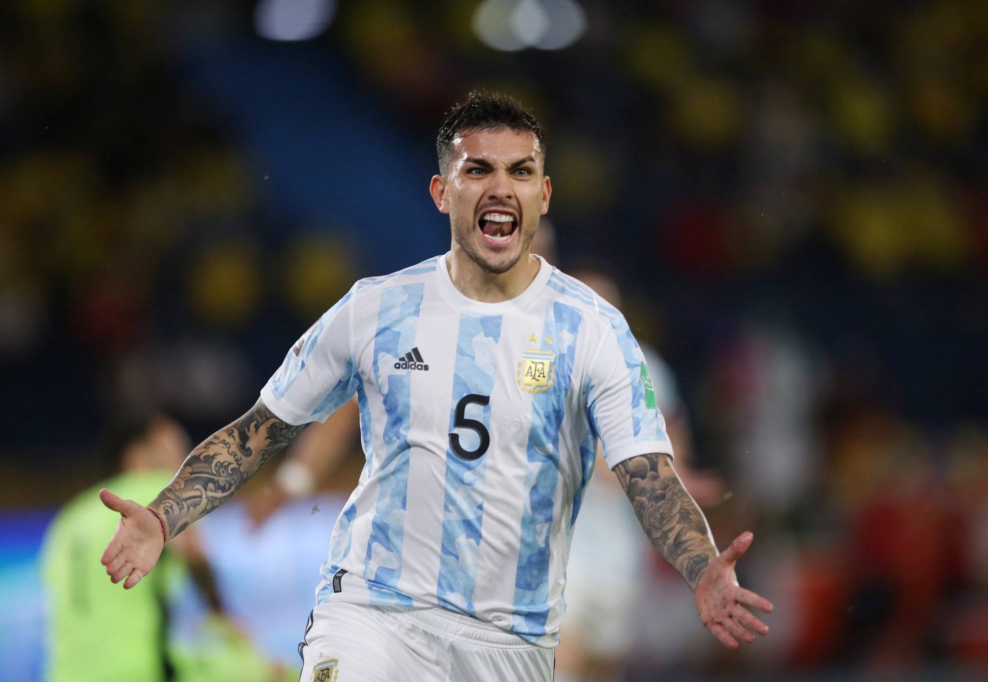 梅斯客场逼平尼斯,保持不败战绩继续前进的简单介绍 梅斯客场逼平尼斯,保持不败战绩继续前进的简单介绍