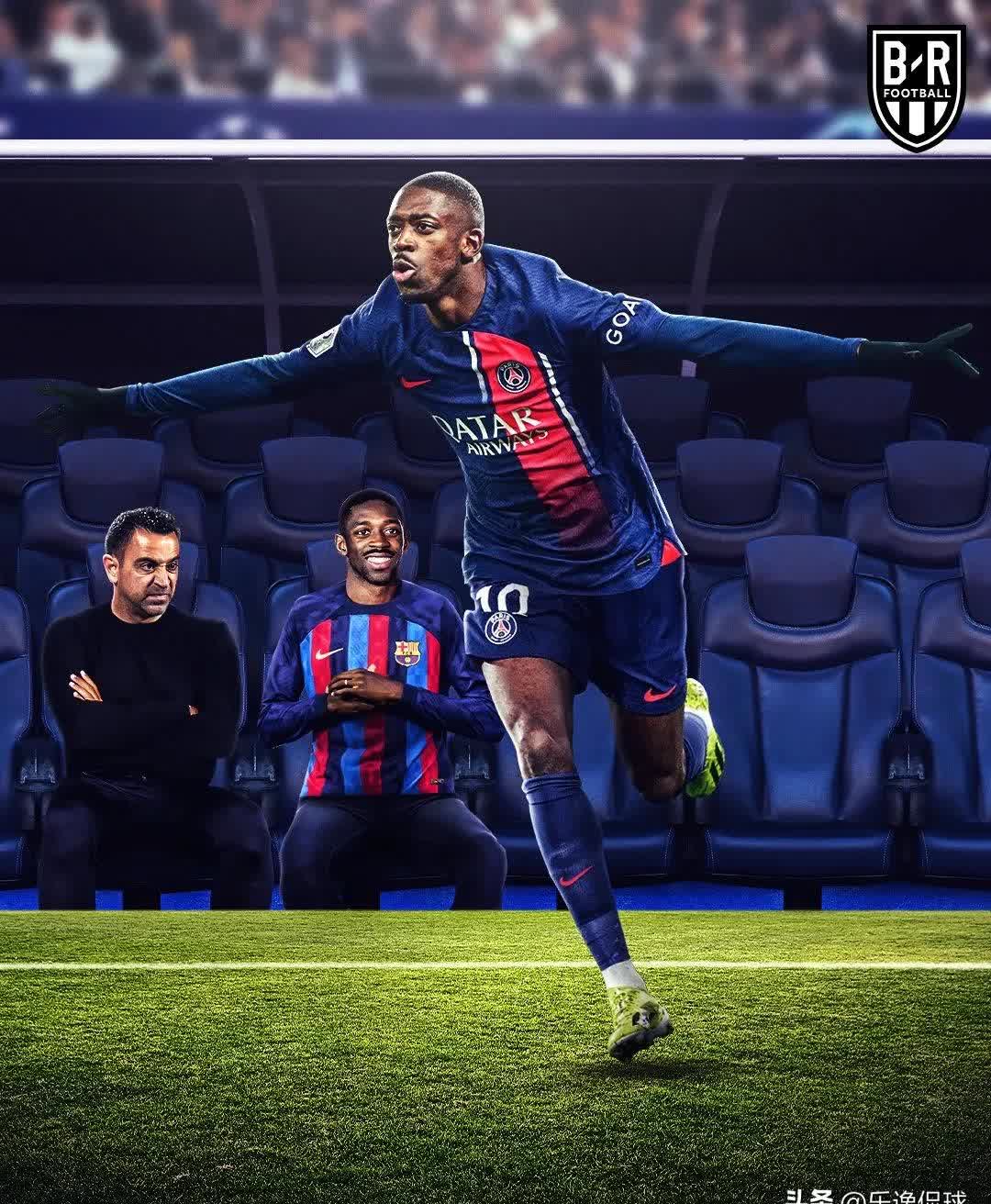 法甲球队实力碾压对手,夺得胜利 法甲球队实力碾压对手,夺得胜利