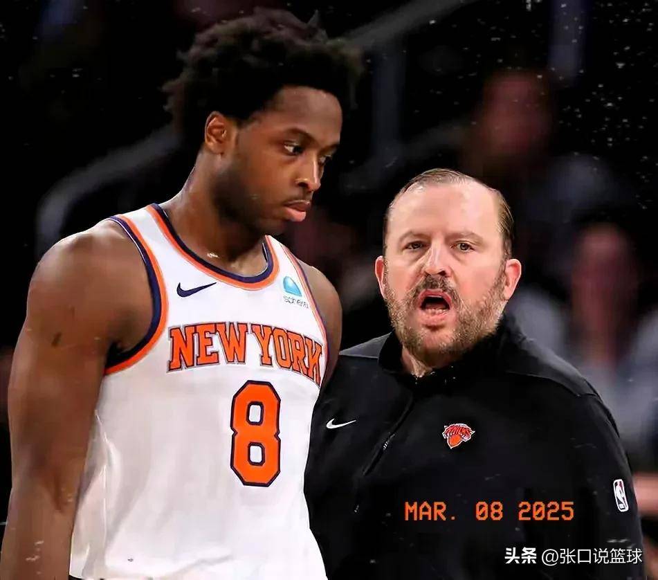 九游体育官方登录入口-甜瓜再猛，尼克斯再度成为篮球舞台焦点