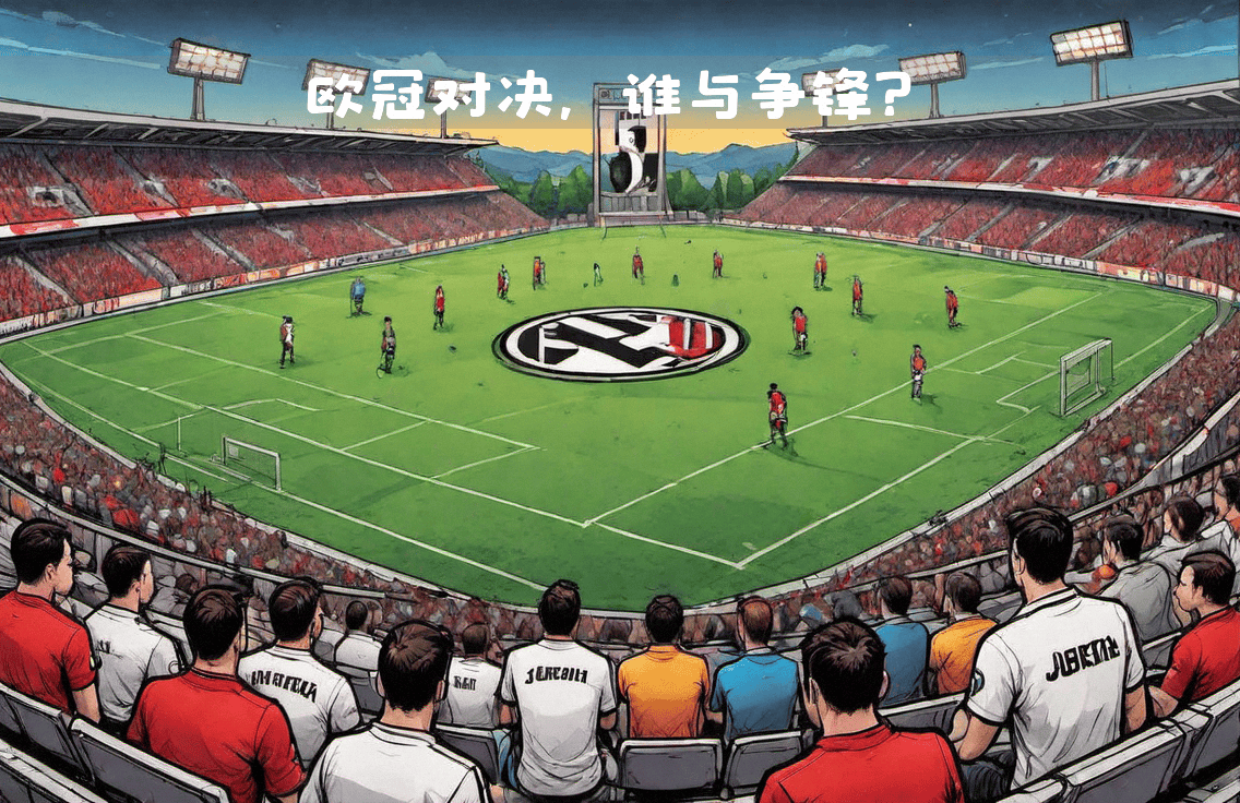 法兰克福决斗斯图加特，保级战火激烈的简单介绍