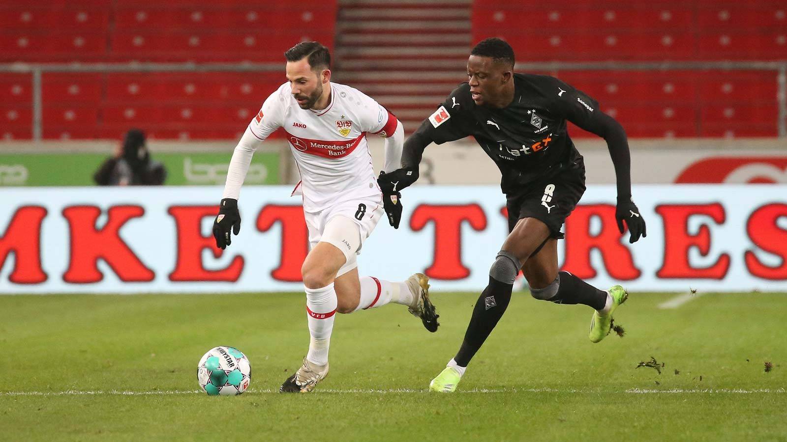 法兰克福决斗斯图加特，保级战火激烈的简单介绍