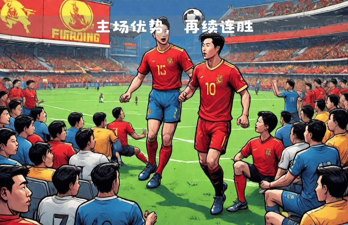 关于国家队欧国联连胜在握,追逐欧锦赛荣耀之路的信息 关于国家队欧国联连胜在握,追逐欧锦赛荣耀之路的信息