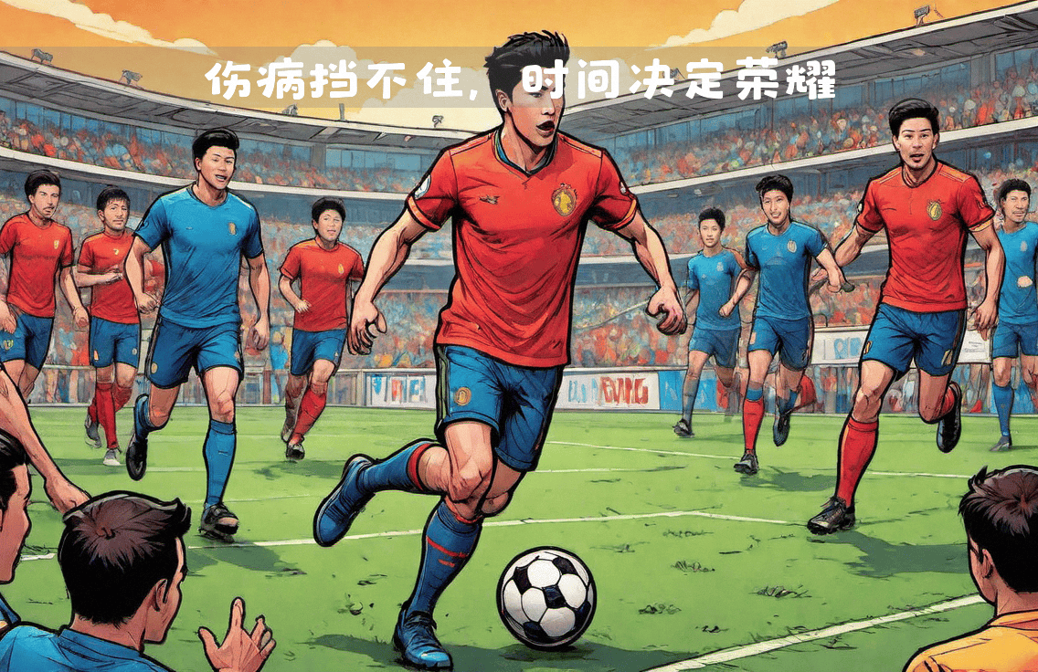 关于国家队欧国联连胜在握,追逐欧锦赛荣耀之路的信息 关于国家队欧国联连胜在握,追逐欧锦赛荣耀之路的信息