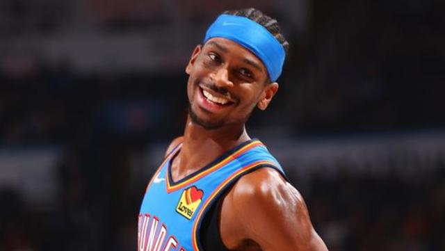 包含球员伤愈复出，为球队注入新活力的词条