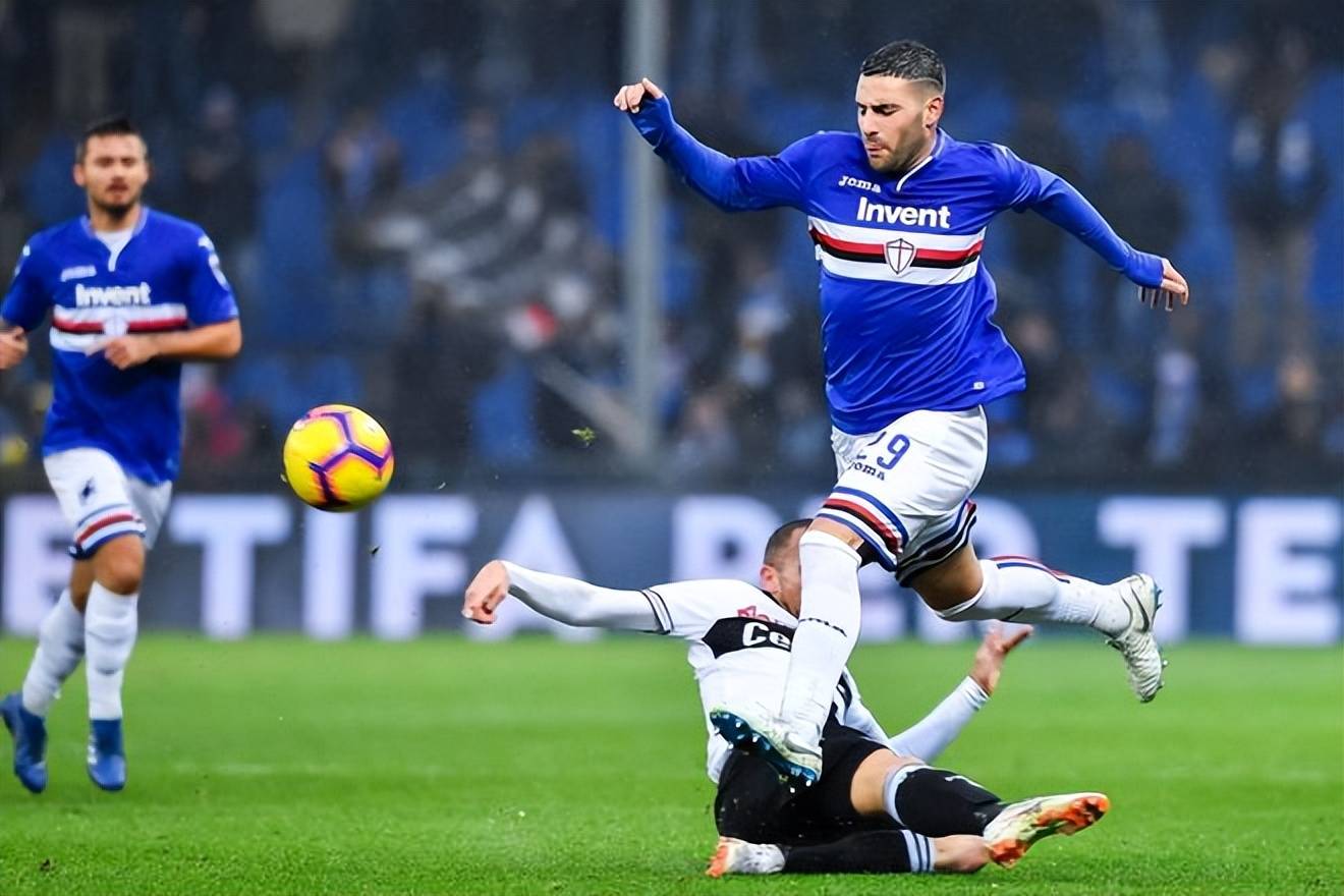 九游体育网页版登录入口-关于蒙彼利埃主场迎战南特，迎接挑战争夺胜利的信息