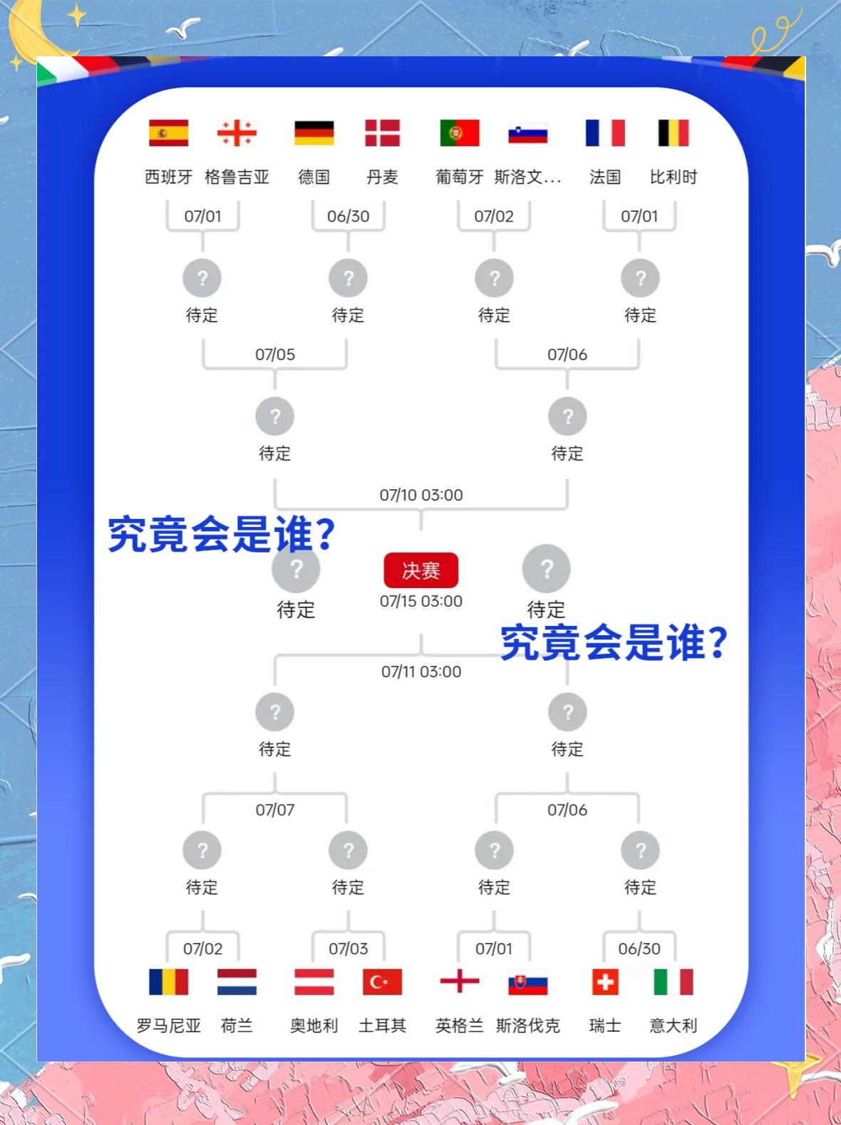 九游体育网页版入口-关于欧洲足球冠军联赛赛程调整，球队备战状态如何？的信息