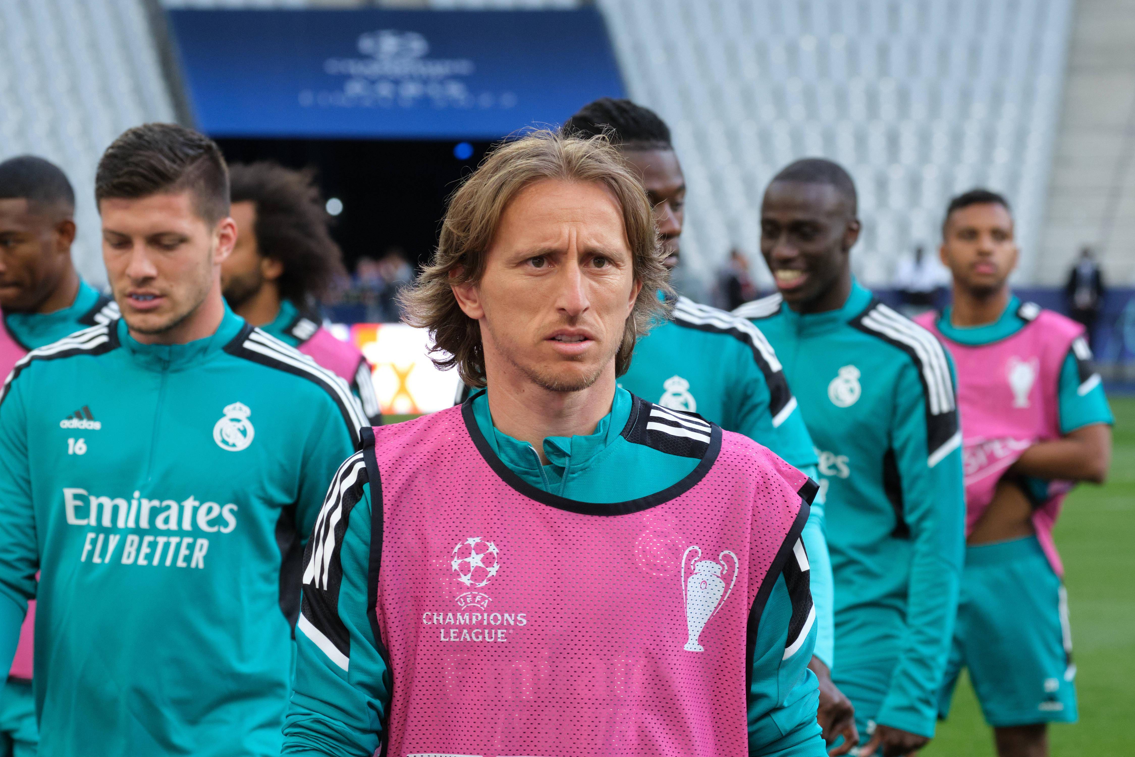 关于欧洲足球冠军联赛赛程调整,球队备战状态如何?的信息 关于欧洲足球冠军联赛赛程调整,球队备战状态如何?的信息