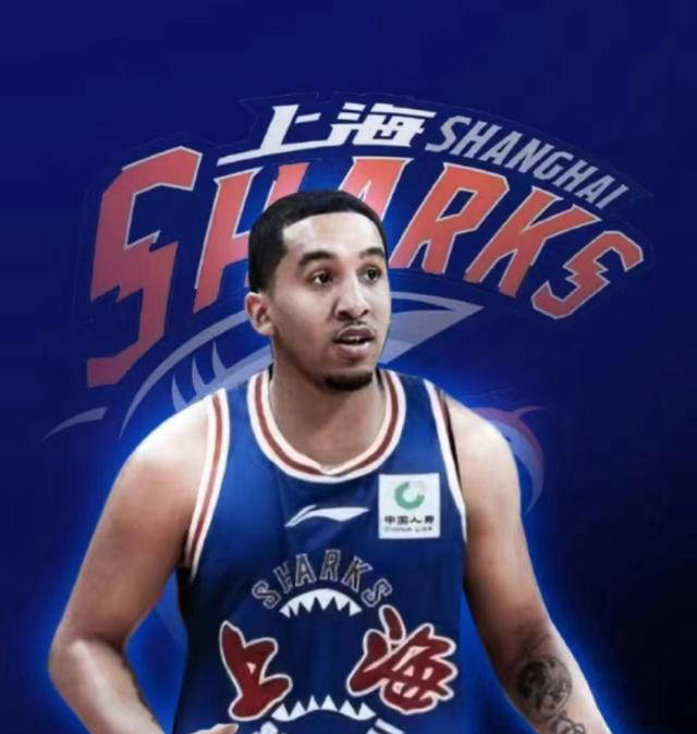 佩斯卡拉球队备战新赛季,备受关注球队的简单介绍 佩斯卡拉球队备战新赛季,备受关注球队的简单介绍