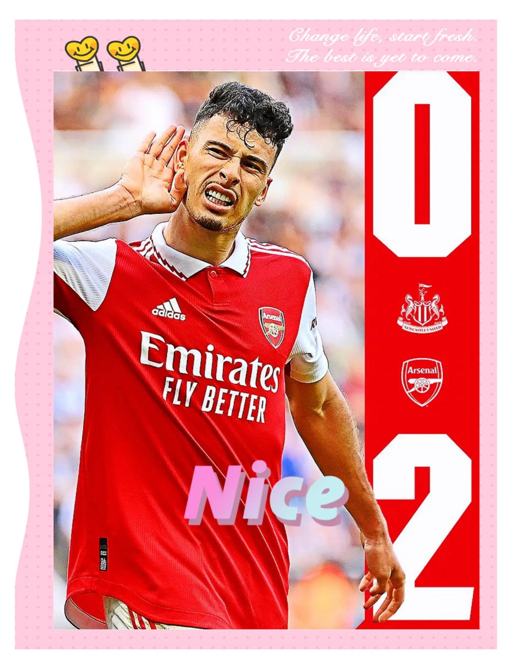 阿森纳球员阿森纳因红牌被停赛的简单介绍 阿森纳球员阿森纳因红牌被停赛的简单介绍