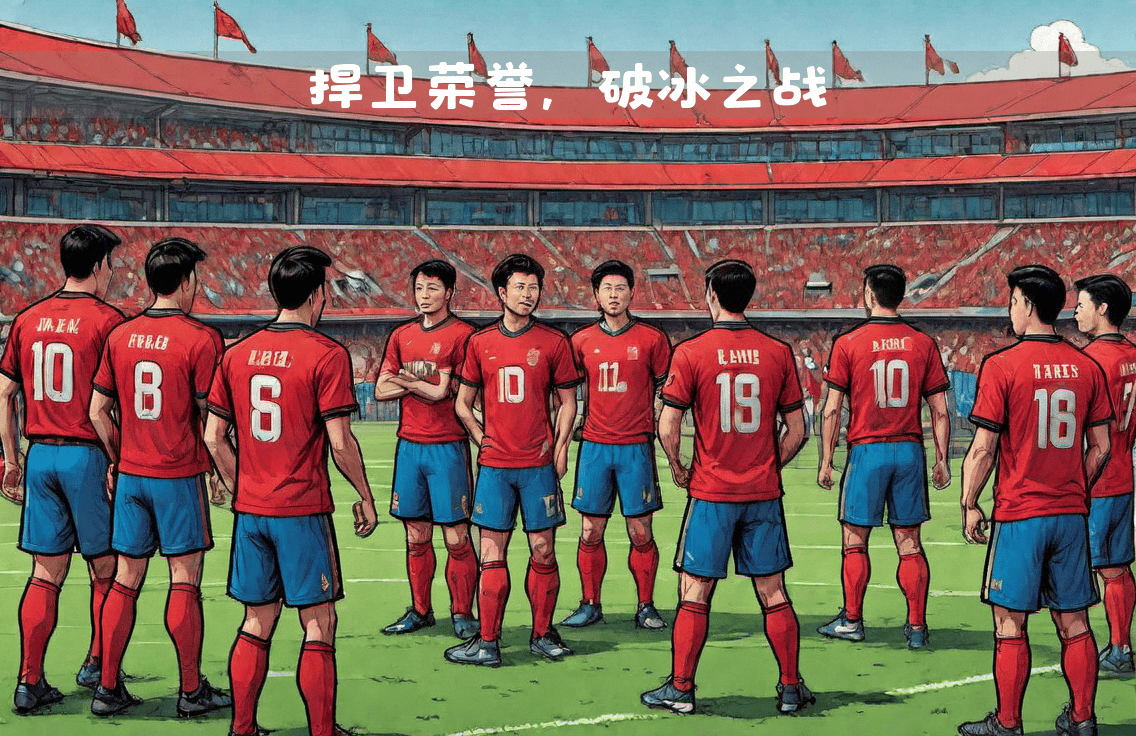 关于柏林赫塔打破连败魔咒，实力有所提升的信息