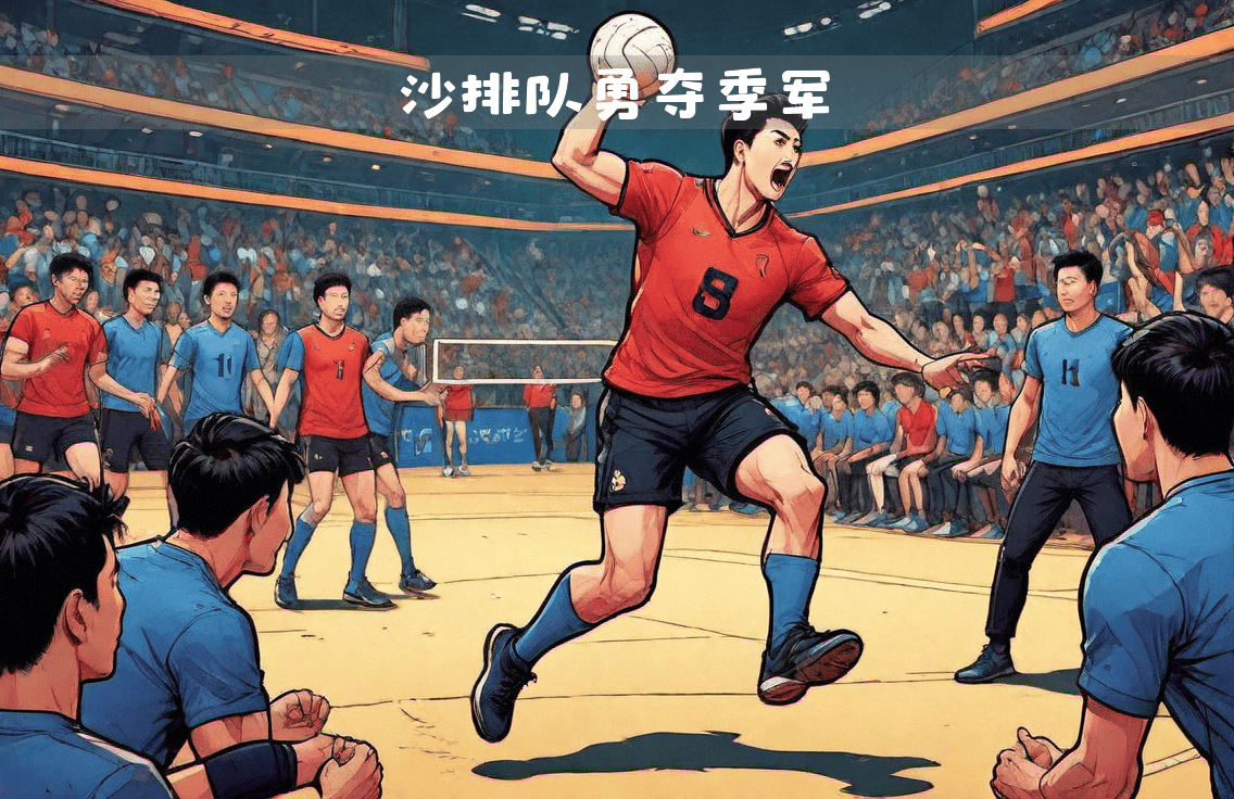 包含无畏拼搏，不畏艰难，球队实力展示出众的词条