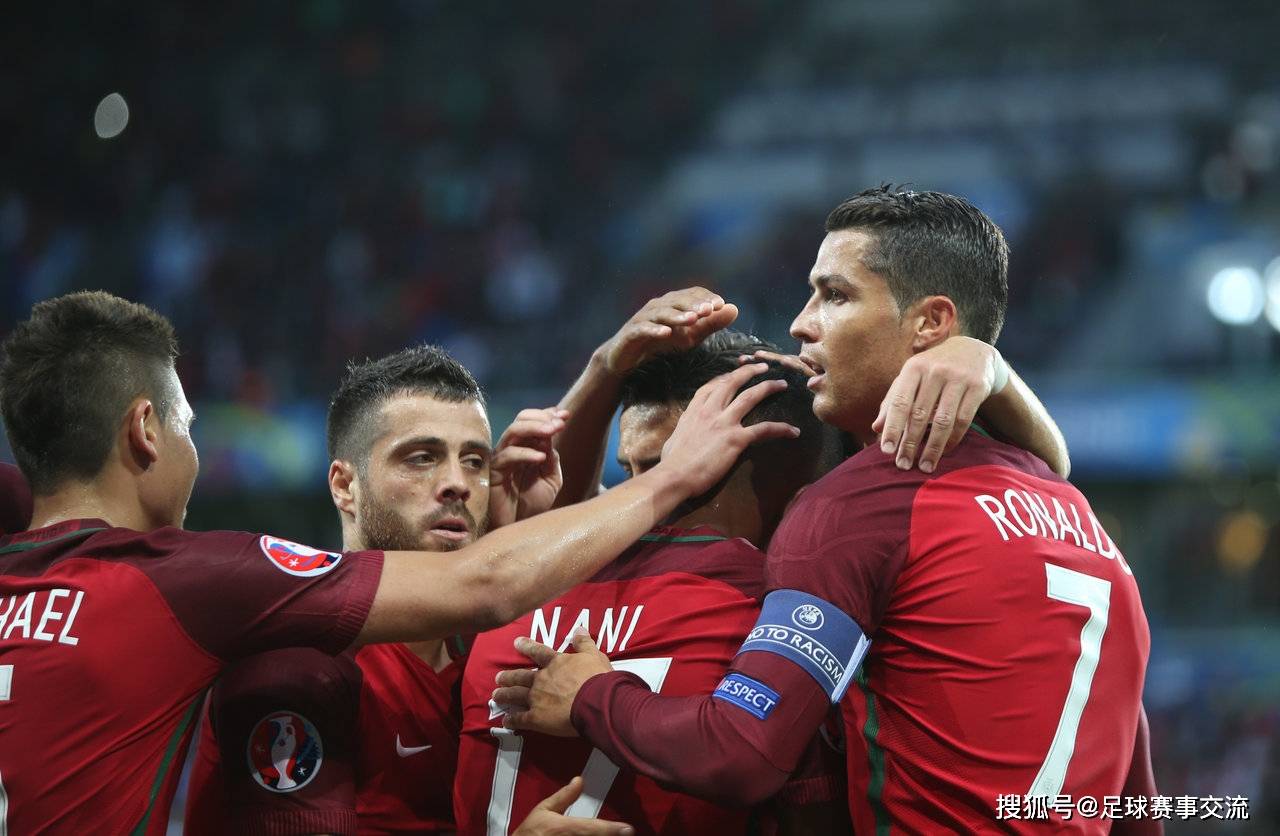 斯洛文尼亚战平对手，欧预赛横向发展的简单介绍