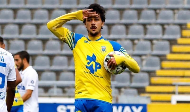 九游体育网页版-华沙主场胜球，险些保级形势一喜一愁的简单介绍