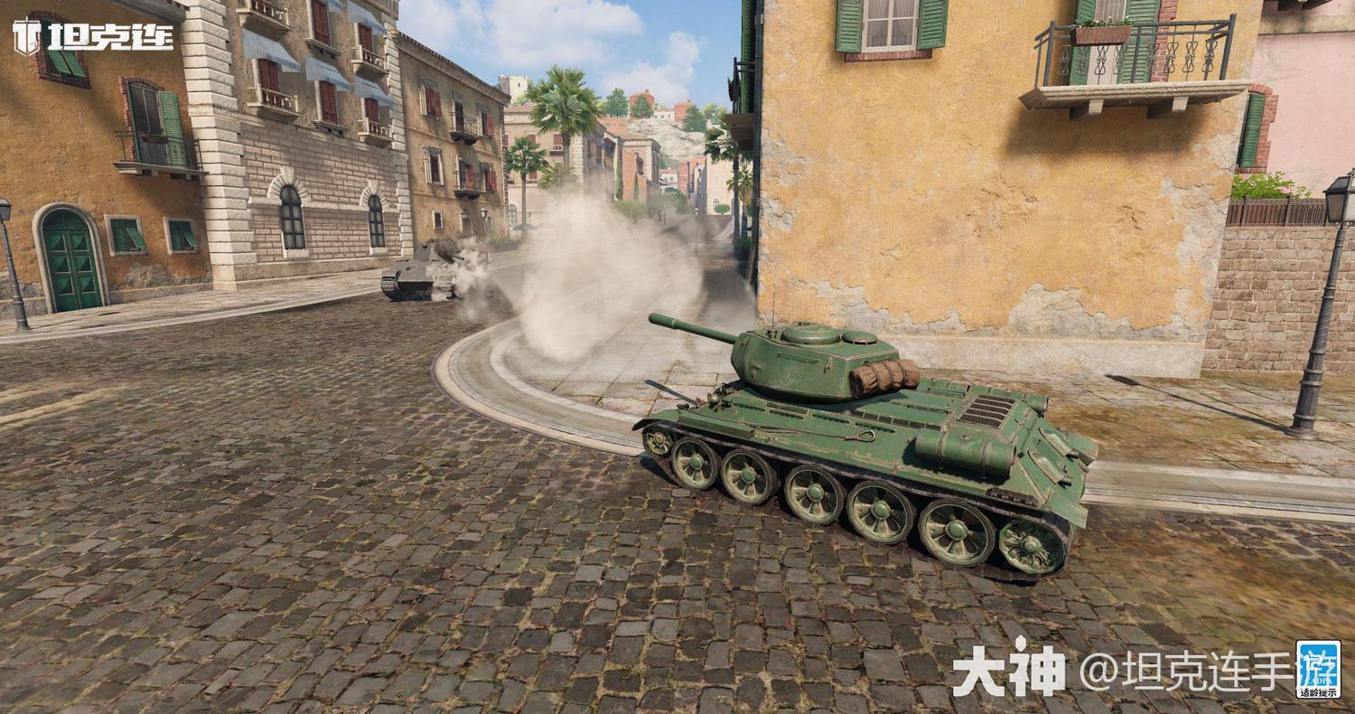 猛龙外线火力强劲，对手难以招架