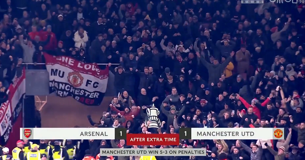 联赛赛场上发生了一场惊心动魄的比赛 联赛赛场上发生了一场惊心动魄的比赛