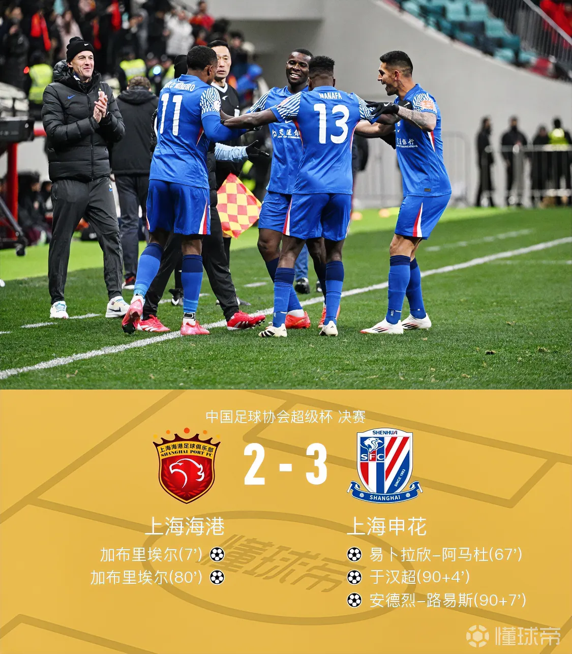 联赛赛场上发生了一场惊心动魄的比赛 联赛赛场上发生了一场惊心动魄的比赛