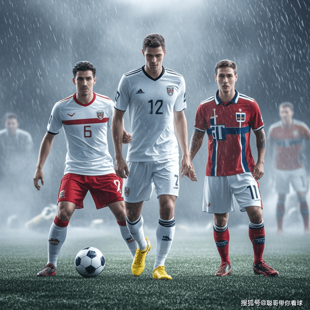 九游体育网页版入口-挪威队豪取欧洲国家联赛胜利，实力强劲