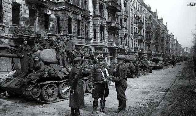 斯洛伐克队主场大破保加利亚阵线,取得胜利 斯洛伐克队主场大破保加利亚阵线,取得胜利