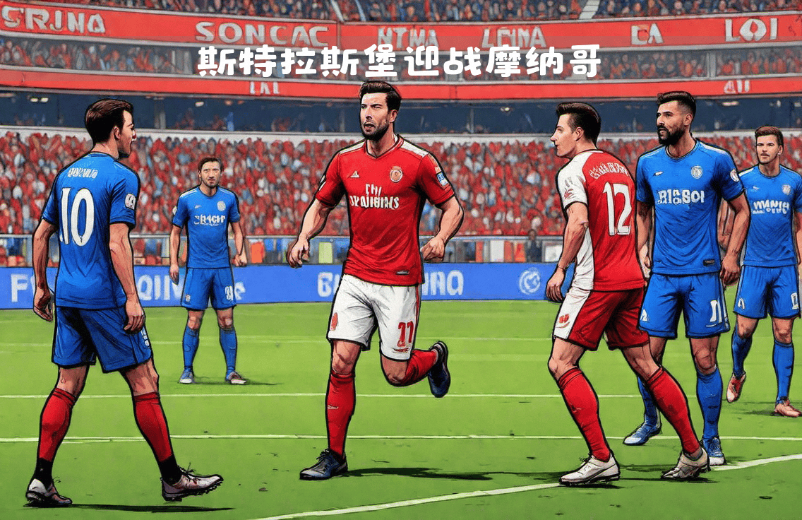 斯特拉斯堡主场战平马赛，继续保持不败记录的简单介绍