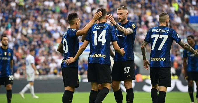 包含青海队在最新一场比赛中获得重要胜利，表现不俗的词条