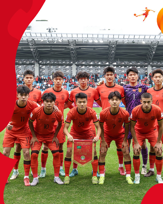 包含摩赛主帅表现低迷，球队新计划待启动的词条